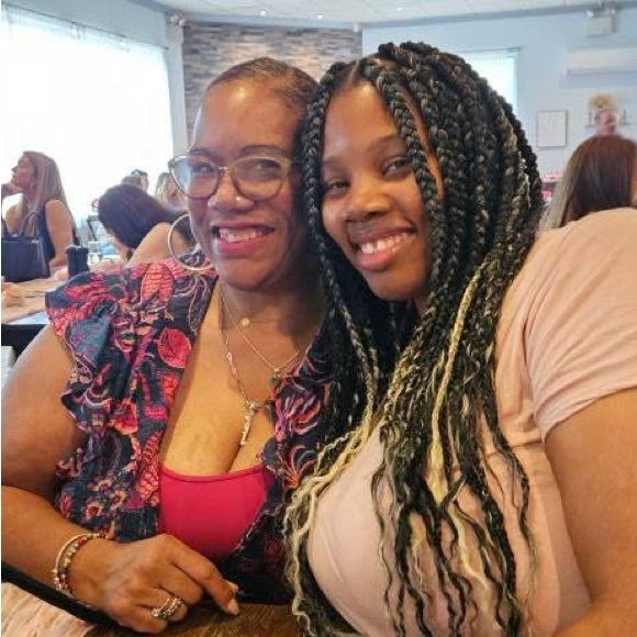 @safullard is Live!! Share Show Flyer - Come Chill With SAF No Matter What 🦋❣️ - Picture 8 of 17